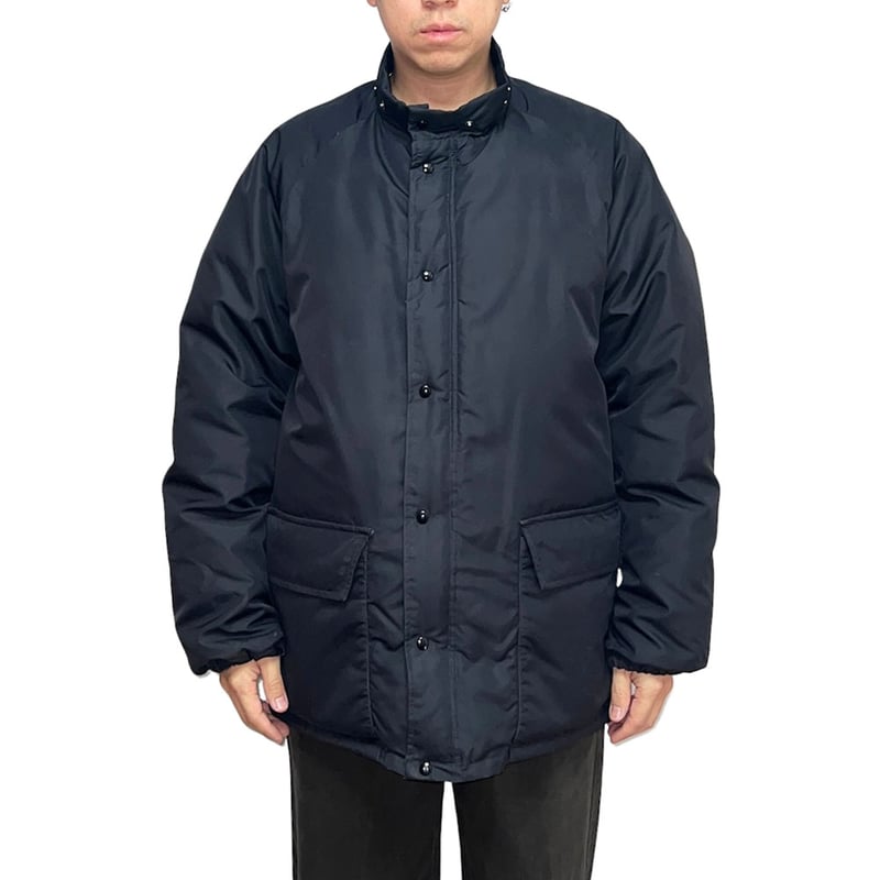 USED】Helmut Lang 1998AW MINARDI GOOSE DOWN JAC USED】Helmut Lang 1998AW MINARDI GOOSE DOWN JAC