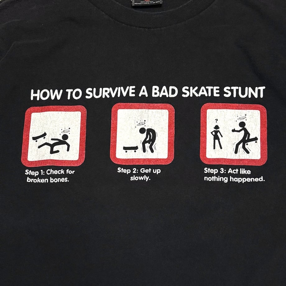 68872455eb496f89540fbcf1