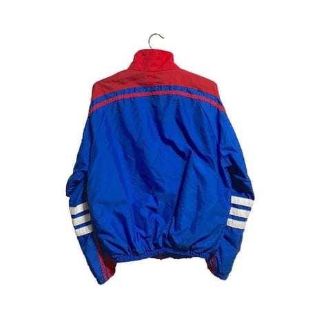 【USED】80'S REEBOK OLD TRACK SUITS