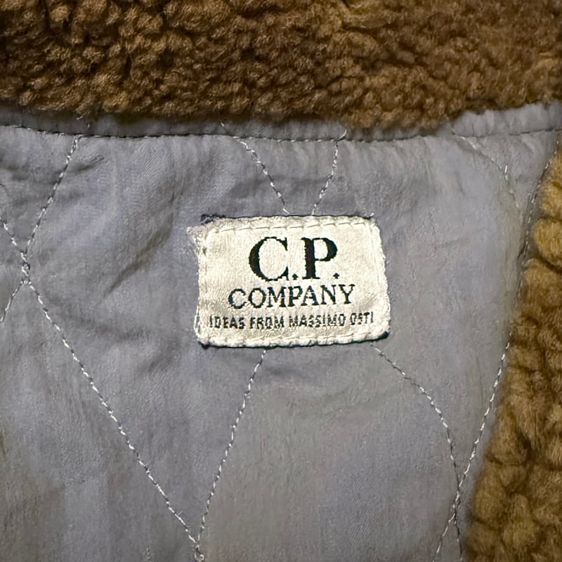 80s c.p company コットンスラックス massimo osti 80s c.p company コットンスラックス massimo osti