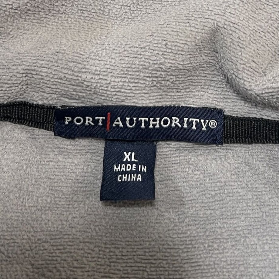 64059553f54f6775f8530719