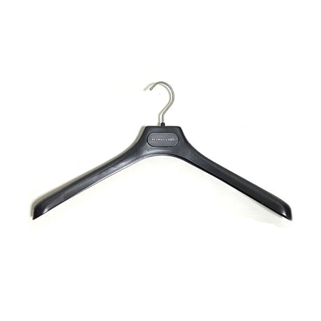 【USED】HELMUT LANG 2004SS RAIDERS COAT OFF-WHITE