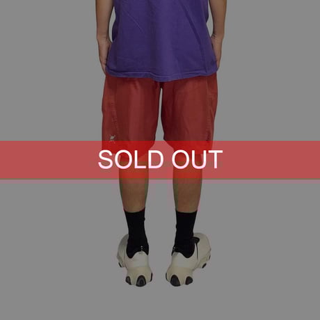 oakleysoftware | STORES