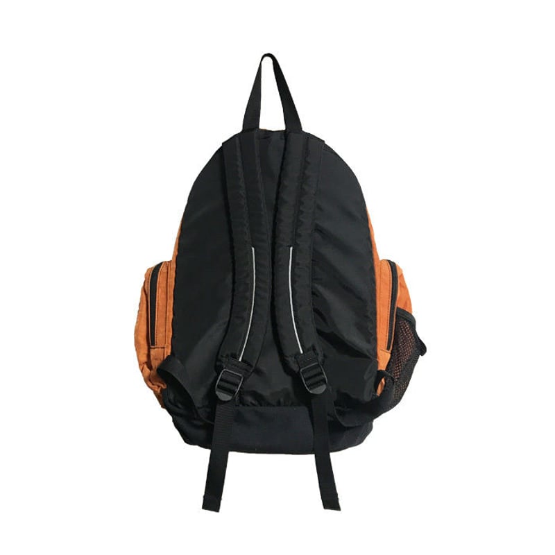 USED】90'S L.L.BEAN BACKPACK | KONBINI