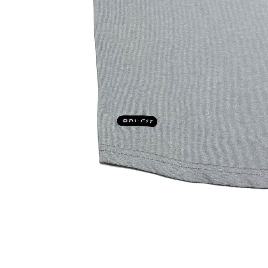 69f185cd0f090cad58894a06