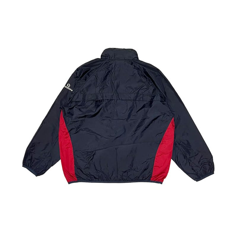 USED】00'S UMBRO Manchester United 00-02 TRAINI USED】00'S UMBRO Manchester United 00-02 TRAINI