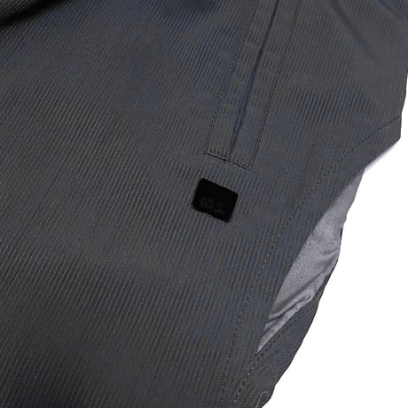 【DEAD STOCK】NIKE CODE 01 MASTERCRAFT PANTS by Tony Spackman