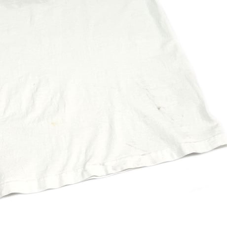 【USED】90'S GUESS SPORT U.S.A. T-SHIRT