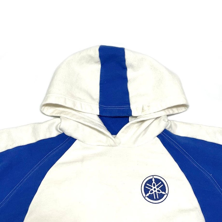 62078b78bc44dc1e523edf1d