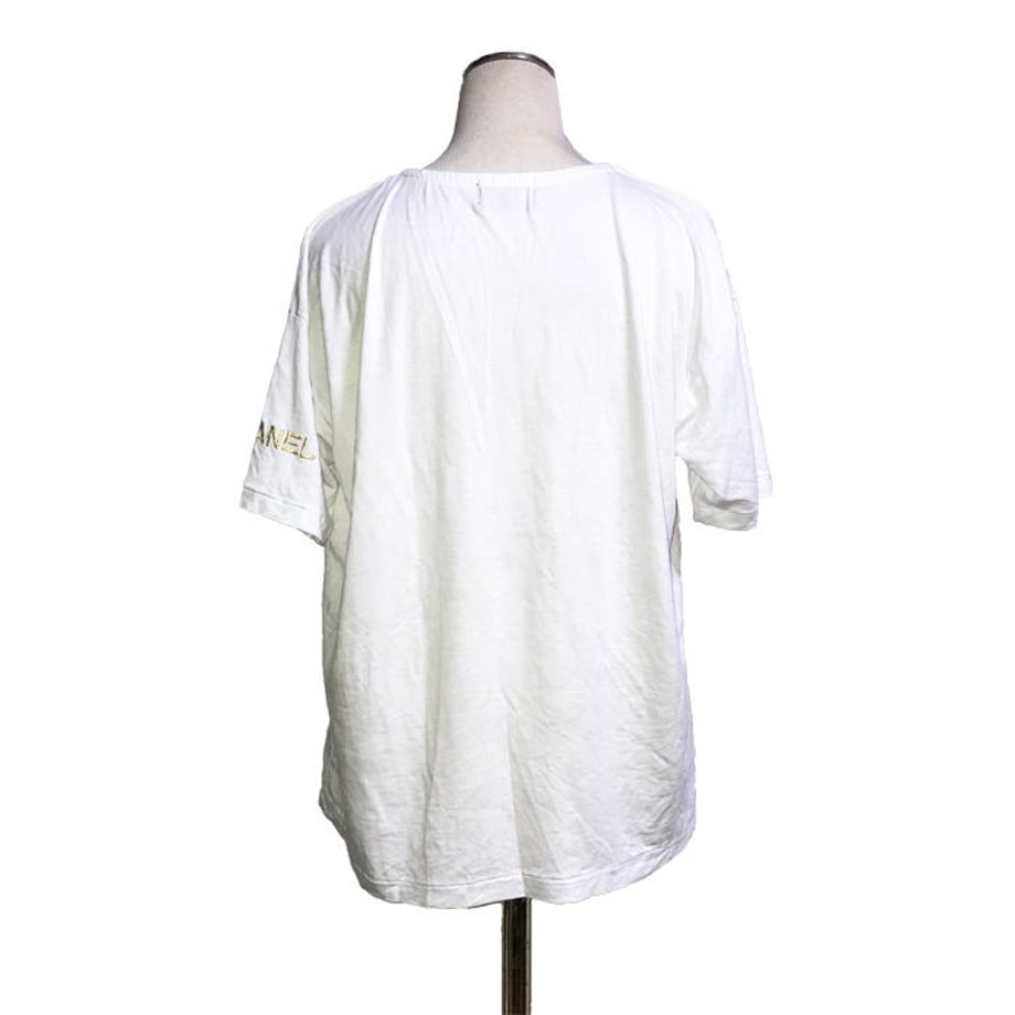 5ce11cbf220e75184ad5af90