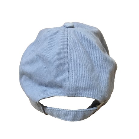 【USED】MERCEDES-BENZ CAP