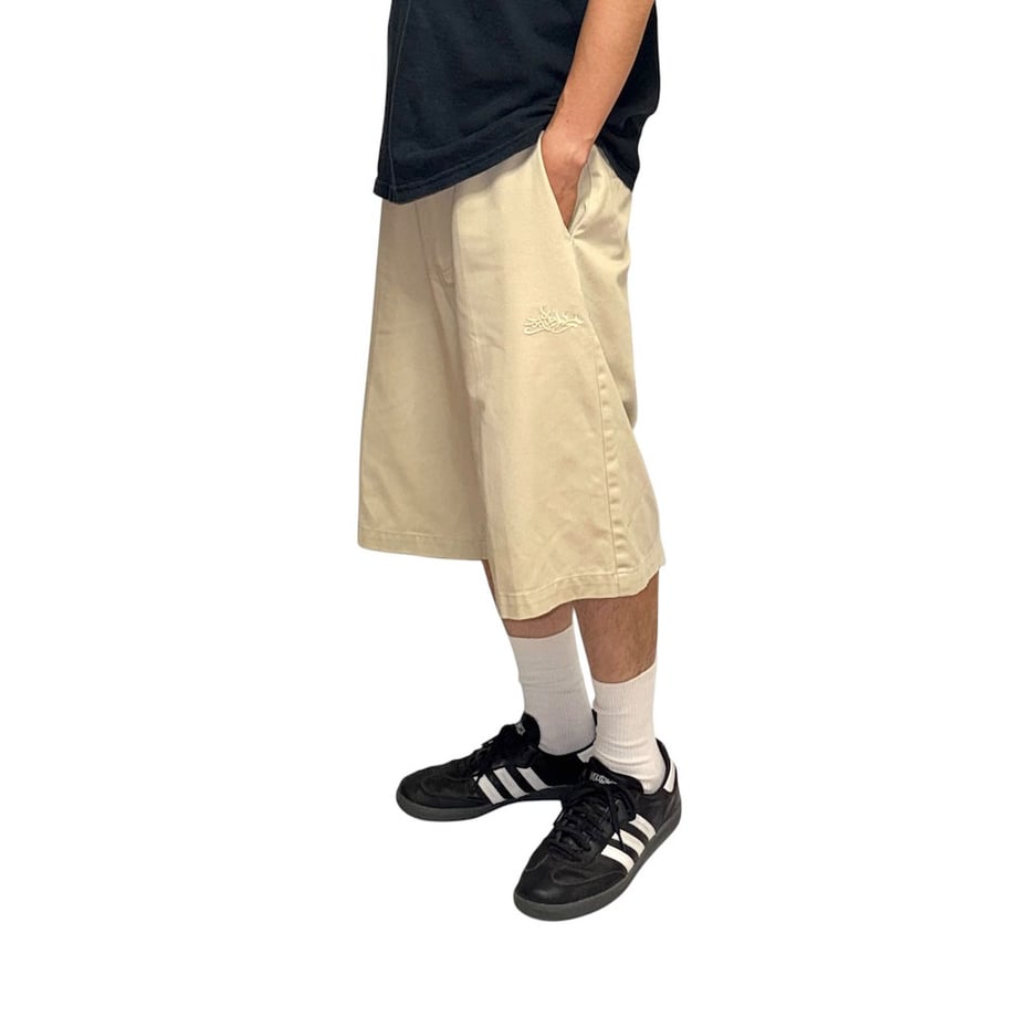 6a389711888a2e8fd3d2adbd
