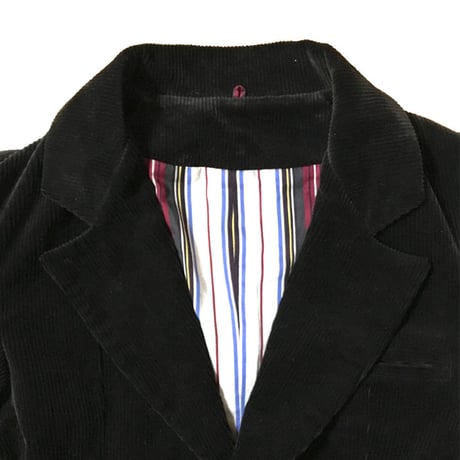【USED】90'S WORLDS END CLASSICS ALIEN JACKET