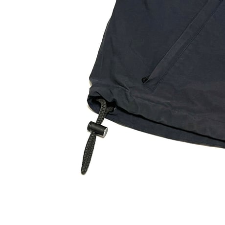 【USED】90's POLO SPORT RALPH LAUREN OVERSIZED MOUNTAIN PARKA