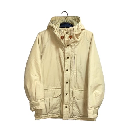【USED】80'S COLUMBIA MOUNTAIN JACKET