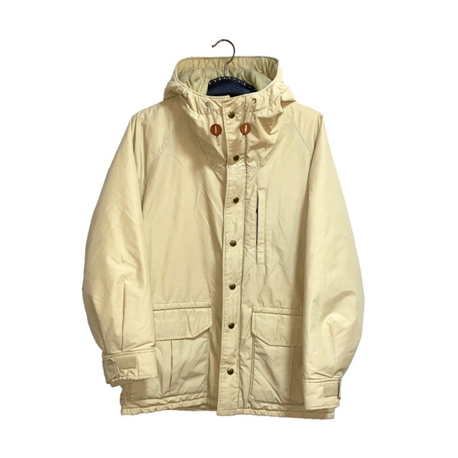 5faba38d8a457201306af55d
