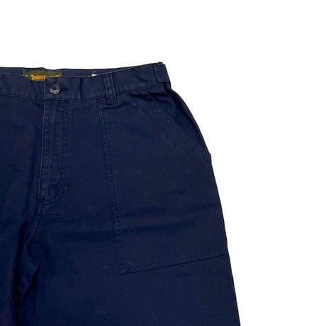 【USED】90'S TIMBERLAND BAKER PANTS