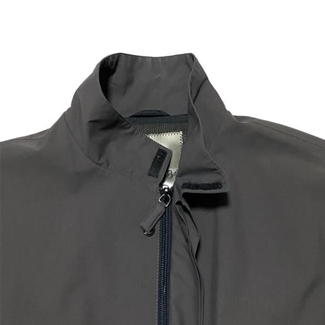 【USED】90'S-00'S PRADA SPORT GORE-TEX JACKET
