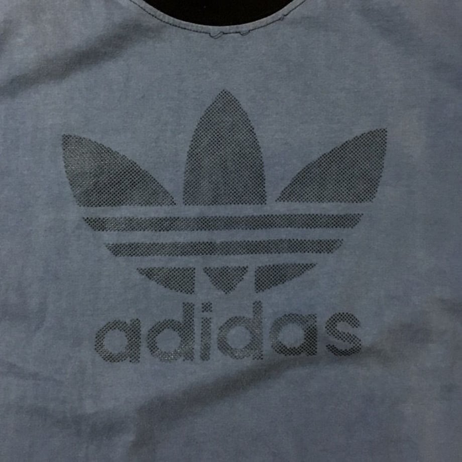57cfaaf7100315e4e6001794