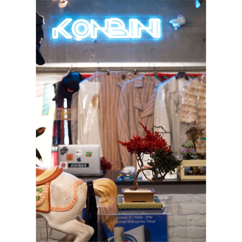 DRY BONSAI for KONBINI】真柏×ハイビャクシンオーレア DRY BONS DRY BONSAI for KONBINI】真柏×ハイビャクシンオーレア DRY BONS