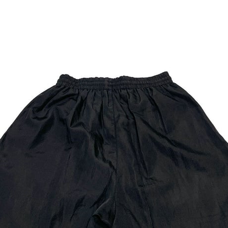 【USED】00'S UMBRO TRAINING PANTS