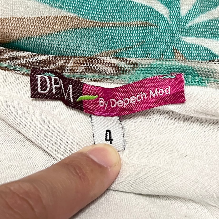 665d5f8d59de6b02e4258614