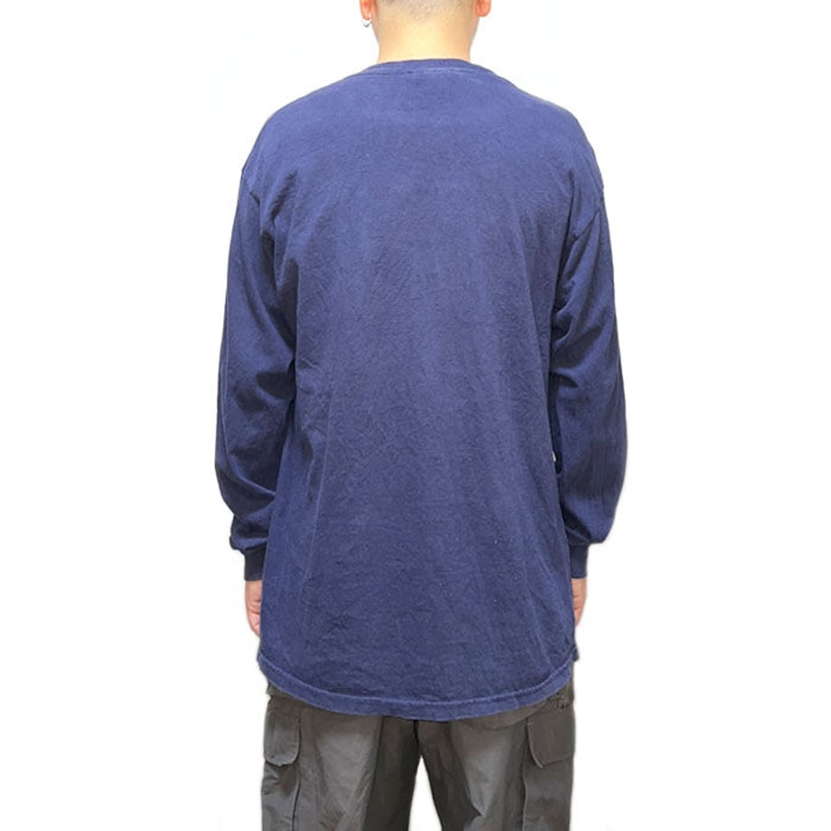 625e1dce3463e75b8602c121