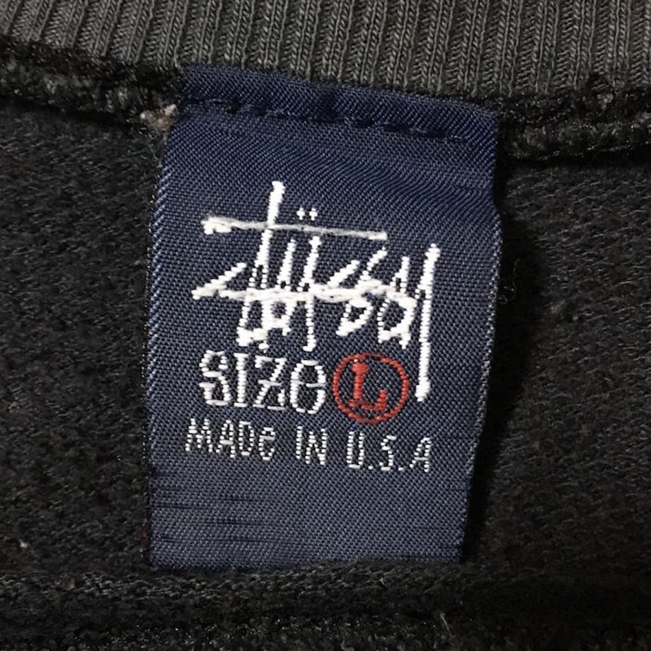 57ea967a00d3315a250059f8