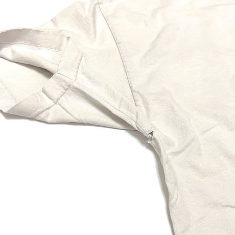 【USED】00'S GHOST IN THE SHELL STAND ALONE COMPLEX T-SHIRT