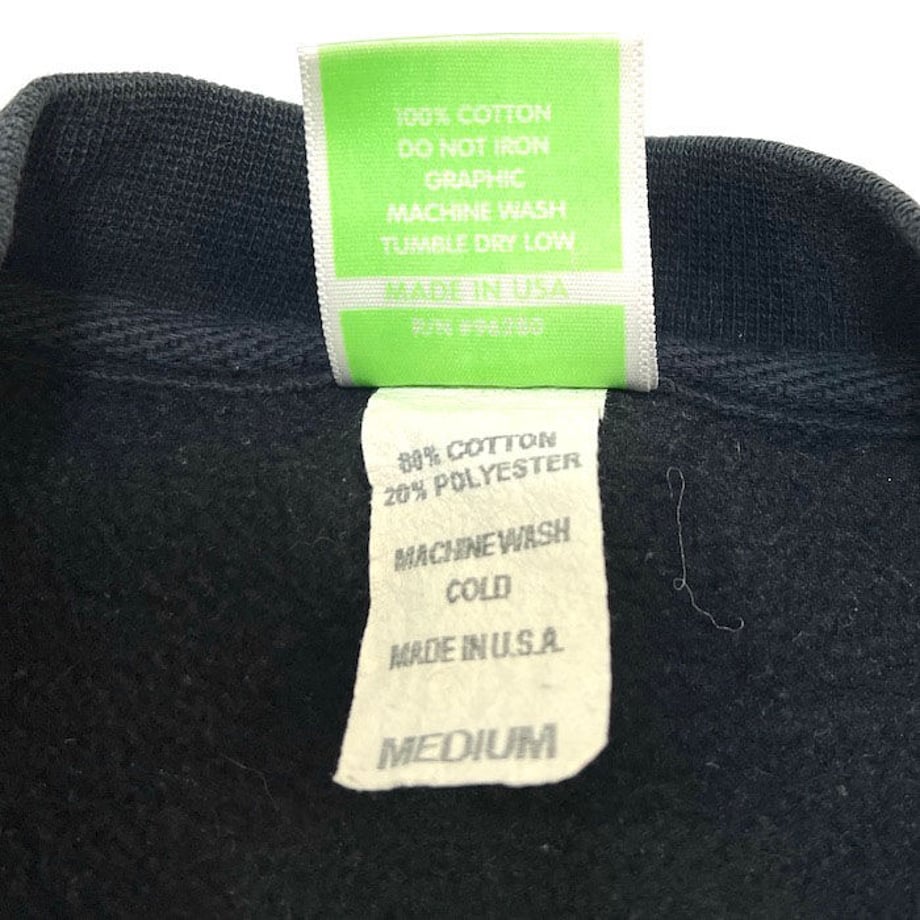 63d8f2067d65da763da8d5a2