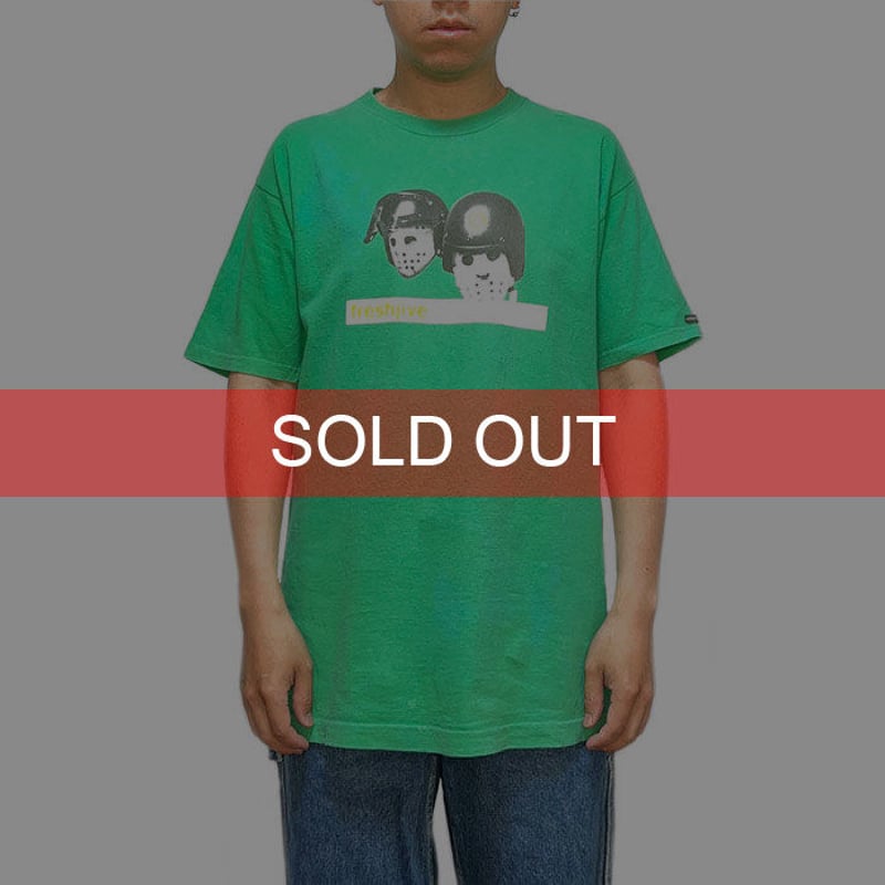 USED】90