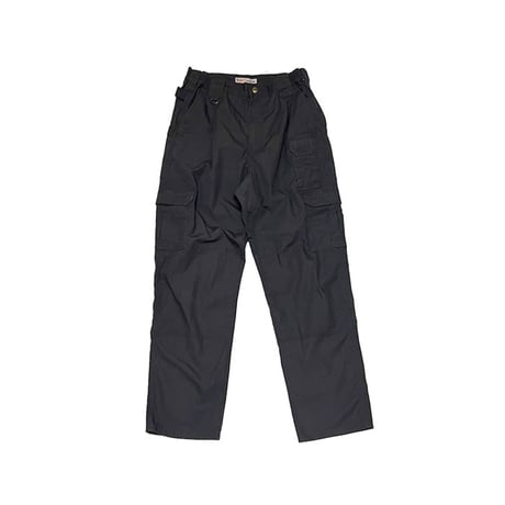 【USED】00's 5.11 TACTICAL 8-POCKET TACTICAL TROUSERS