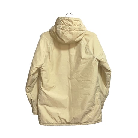【USED】80'S COLUMBIA MOUNTAIN JACKET