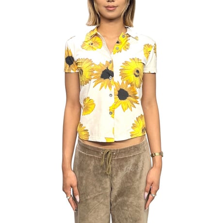 サンフラワー | STORES