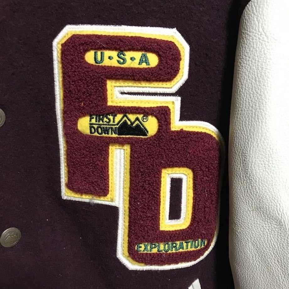 5c8490c6828dfb5f0b15cb95