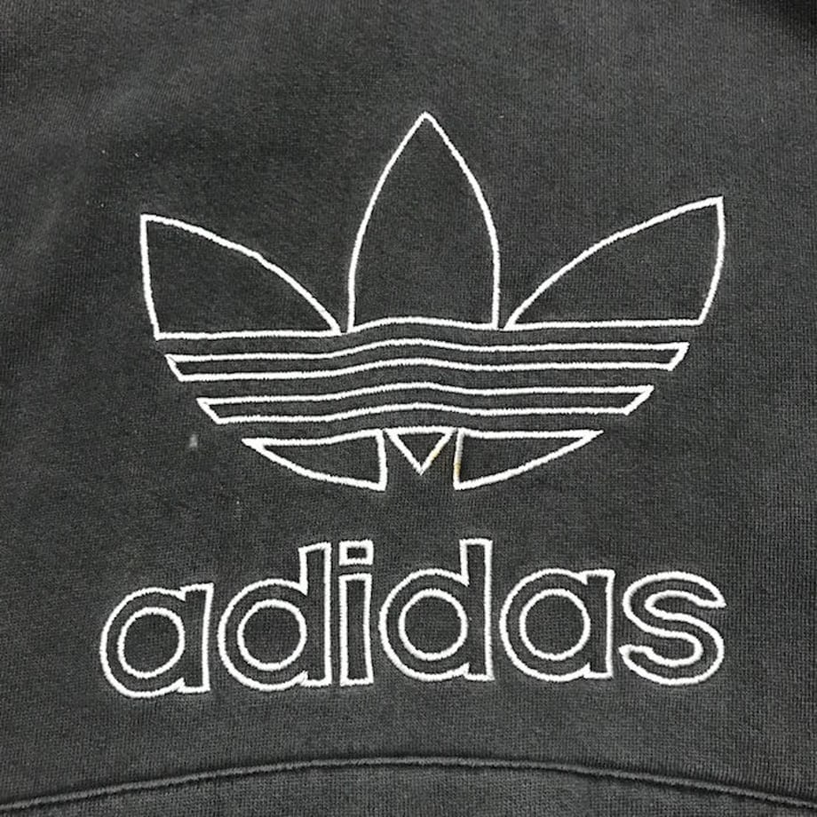 5ae5b2b75f786657e10017fb