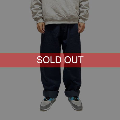 【USED】90'S TIMBERLAND BAKER PANTS