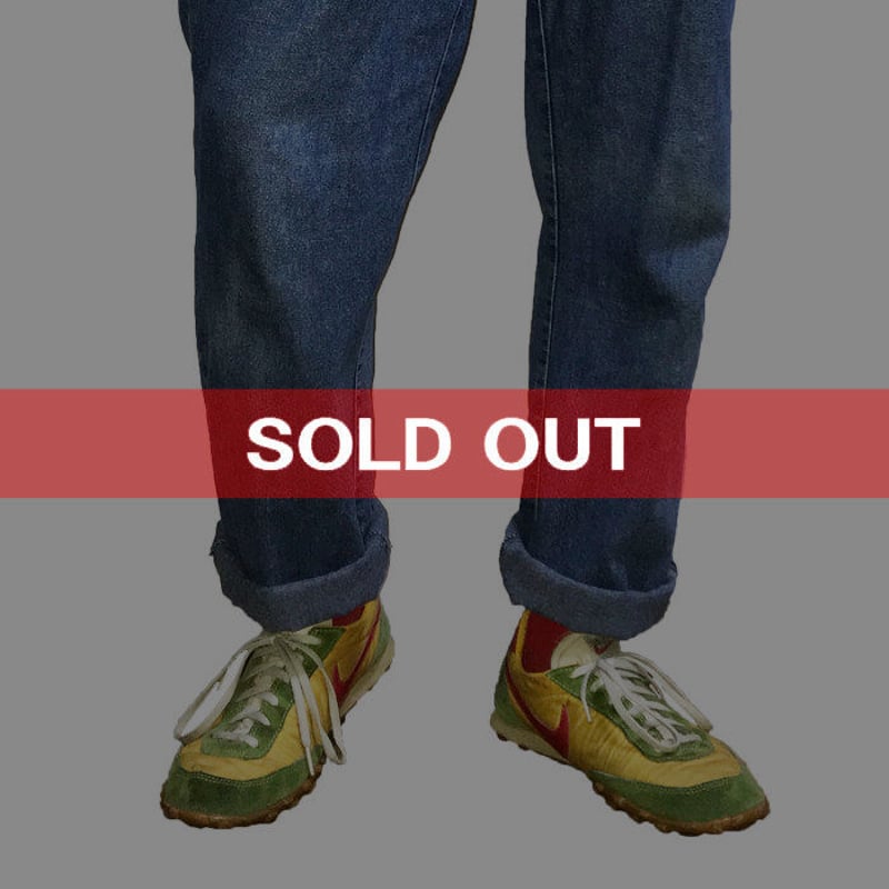 USED】JUNYA WATANABE COMME DES GARÇONS × NIKE W USED】JUNYA WATANABE COMME DES GARÇONS × NIKE W