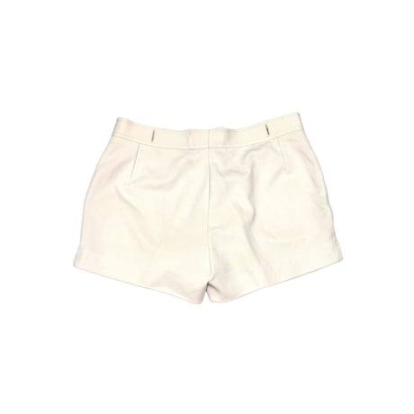 【USED】70's-80's GENERAL SPORTS ITALY TENNIS SHORTS