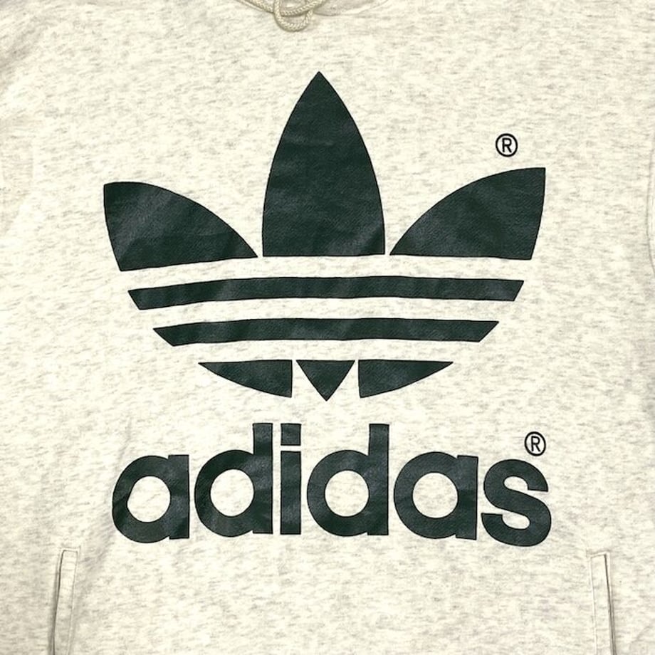 615ab216edf49f29b94cbd7e
