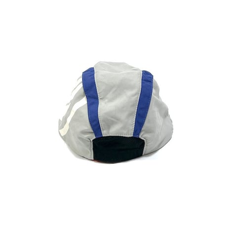 【USED】90'S-00'S TIMBERLAND TECH CAP