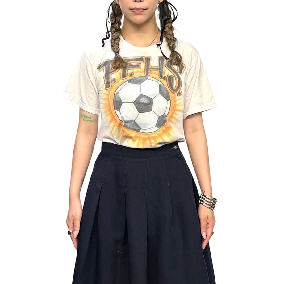 68610f12c6799363ec464fc6