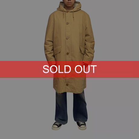 CATEGORY HELMUT LANG ARCHIVE | KONBINI