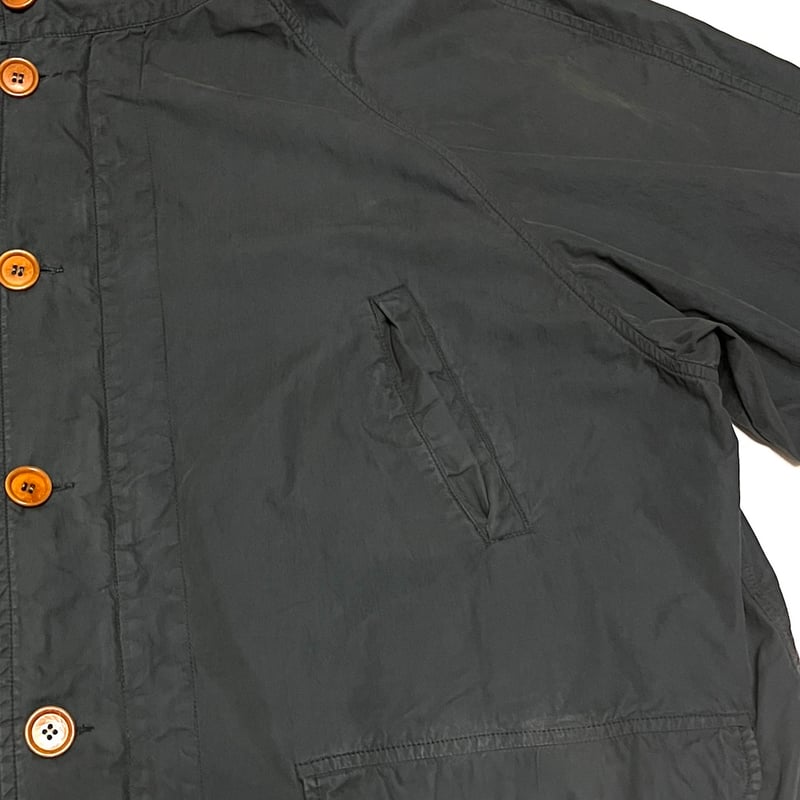 USED】80's C.P. COMPANY IDEAS FROM MASSIMO OSTI USED】80's C.P. COMPANY IDEAS FROM MASSIMO OSTI