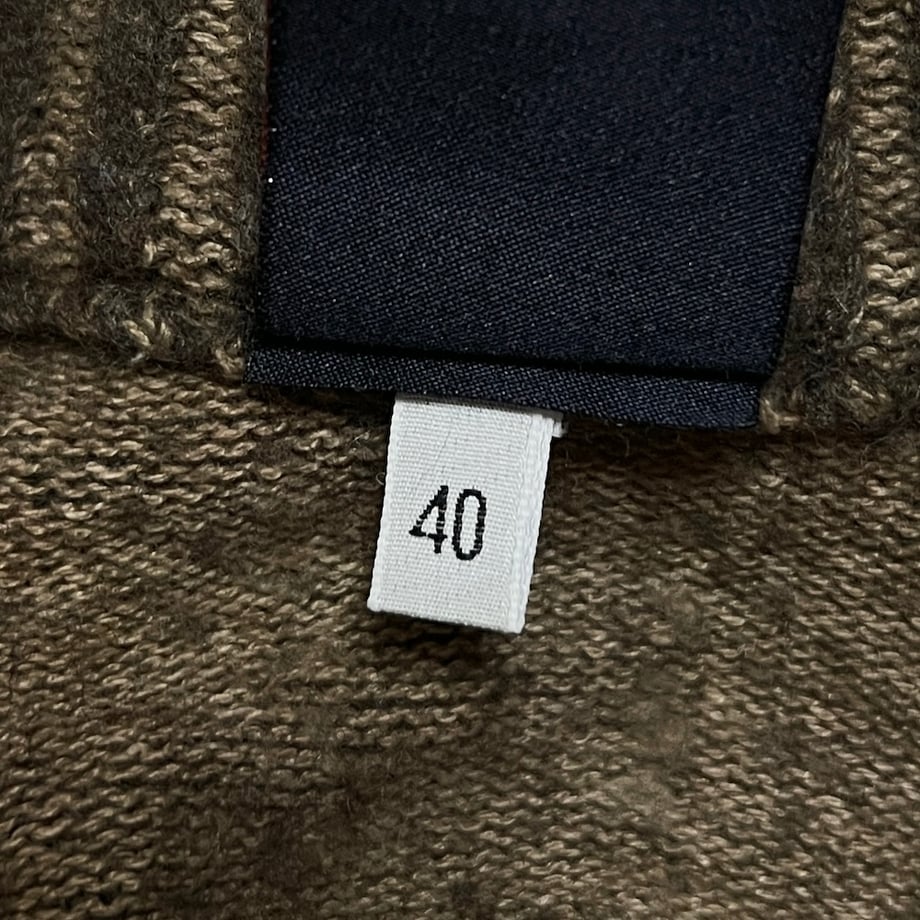 66dafccd5b84b40ac5e8e0bb