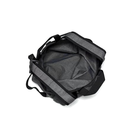 【DEAD STOCK】Apple EMPLOYEE 2-WAY BAG