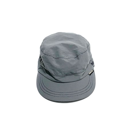 【USED】00'S MARMOT GORE-TEX BAKER CAP