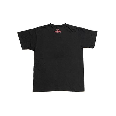 【USED】FATE/ZERO T-SHIRT