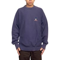 USED】90'S ANGLOMANIA VIVIENNE WESTWOOD BUFFARO USED】90'S ANGLOMANIA VIVIENNE WESTWOOD BUFFARO
