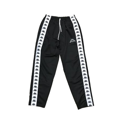 【USED】90'S KAPPA TRACK PANTS